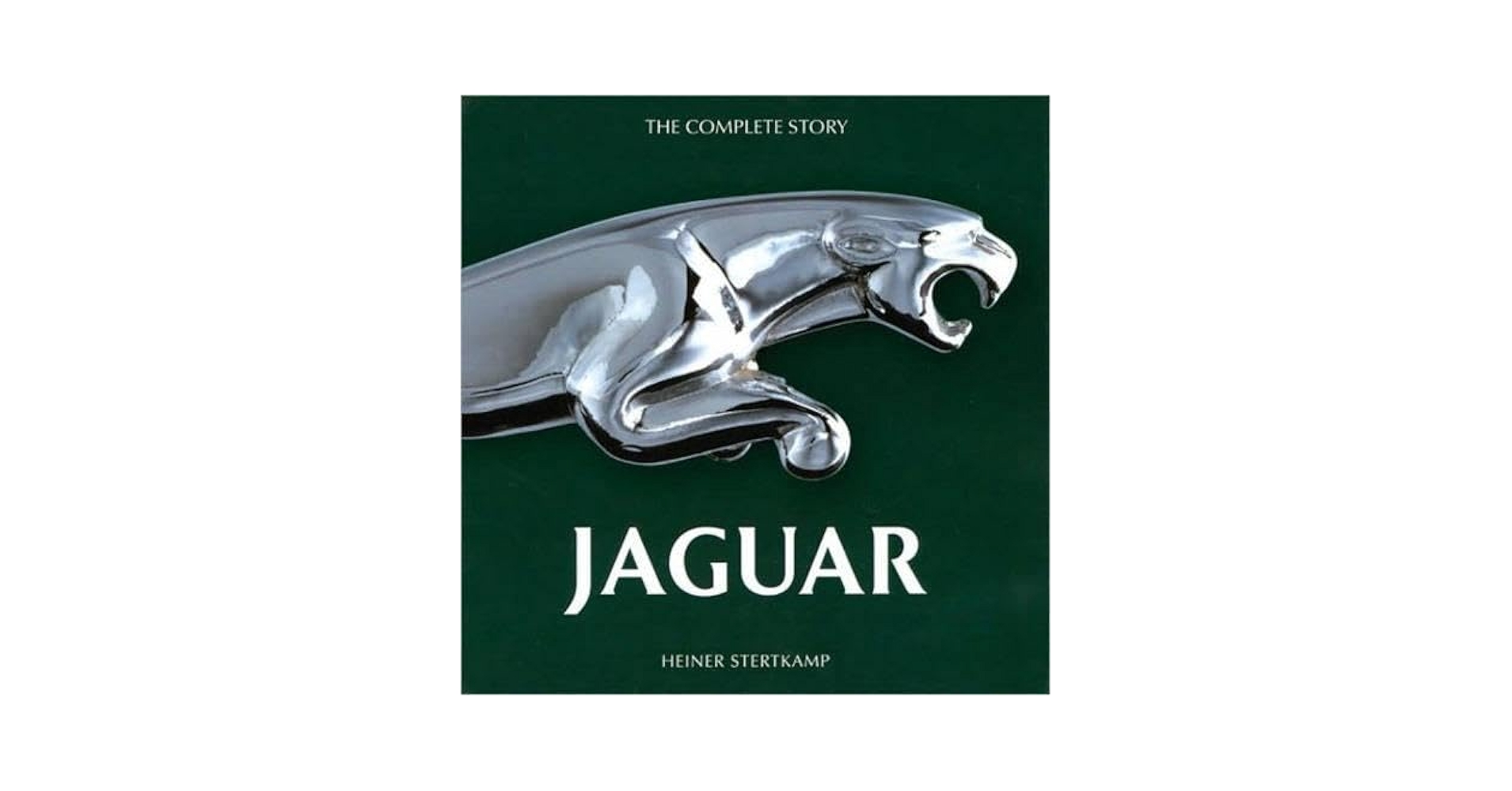 JAGDA年鑑 2003 2004 PUBLICATIONS｜公益社団法人日本グラフィックデザイン協会（JAGDA）
